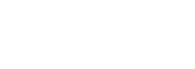 Colegio Superior de Ciencias Valle de Castaño