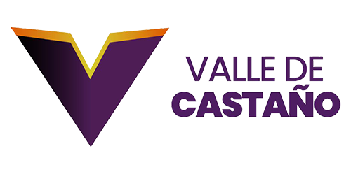 Colegio Superior de Ciencias Valle de Castaño